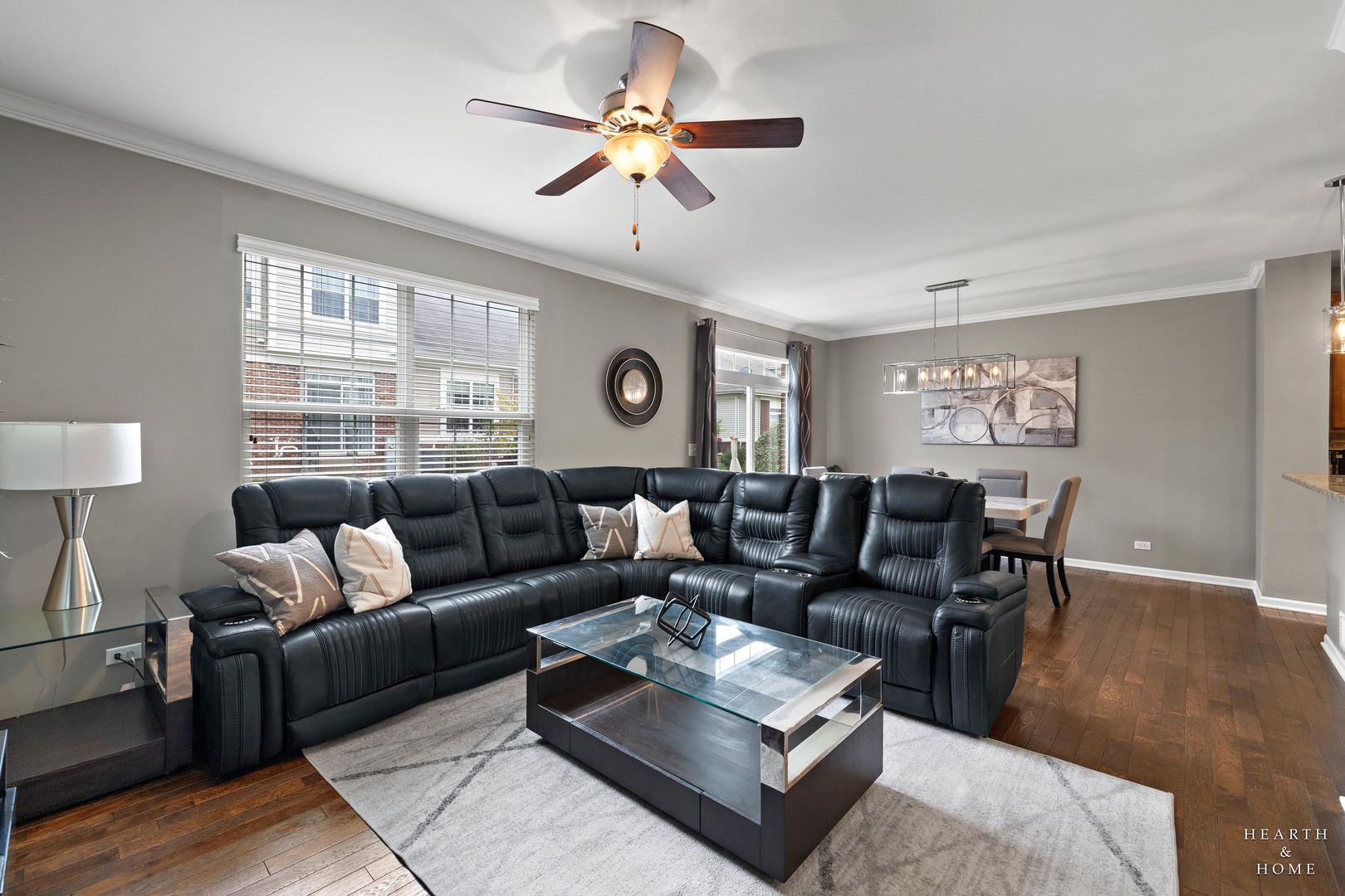10619 153rd Place Property Photo 13