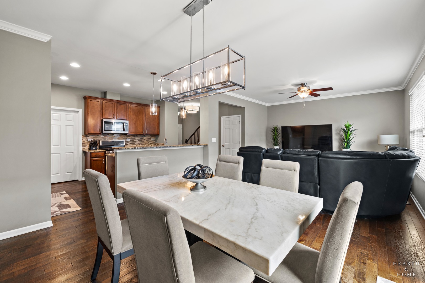 10619 153rd Place Property Photo 14