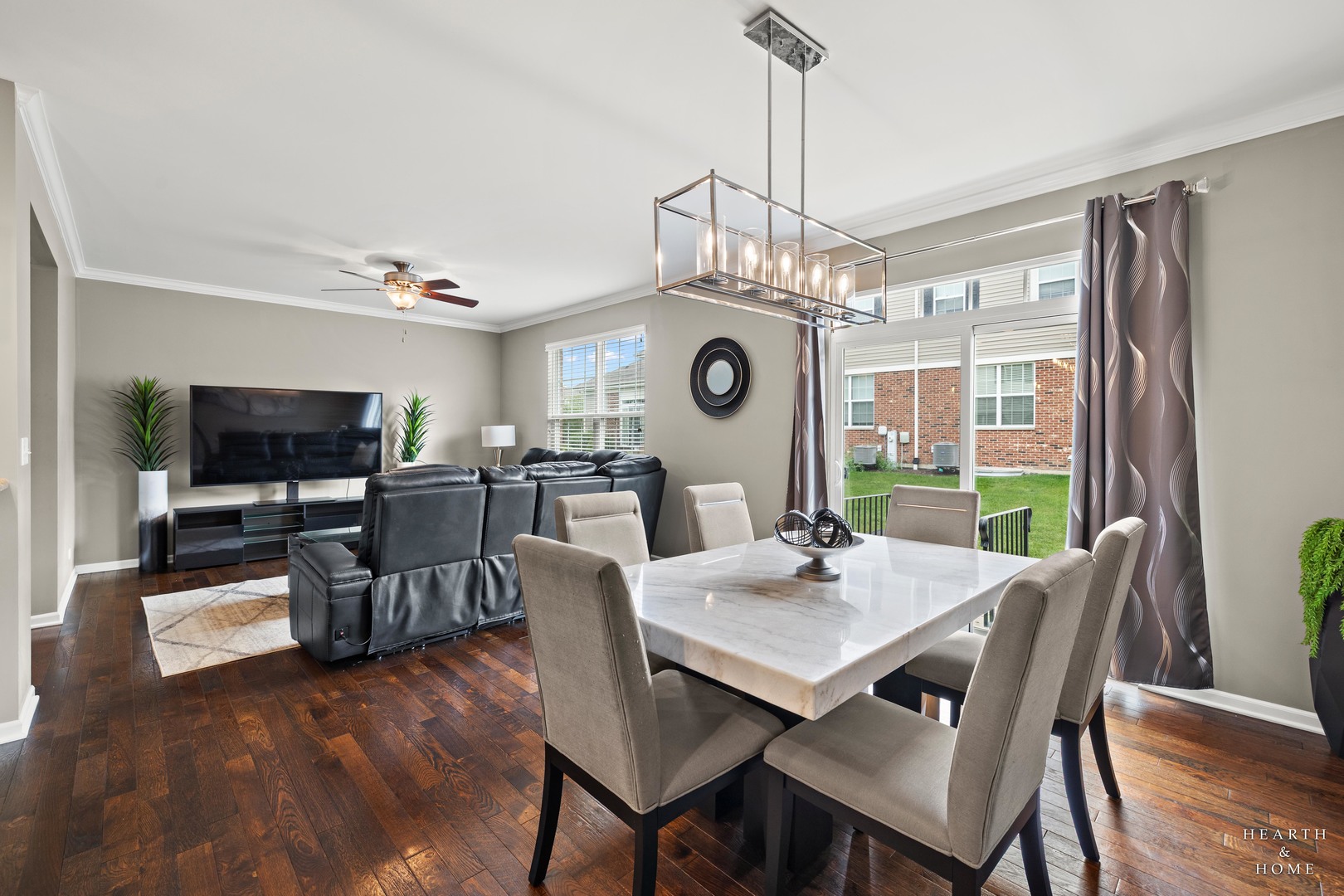 10619 153rd Place Property Photo 15