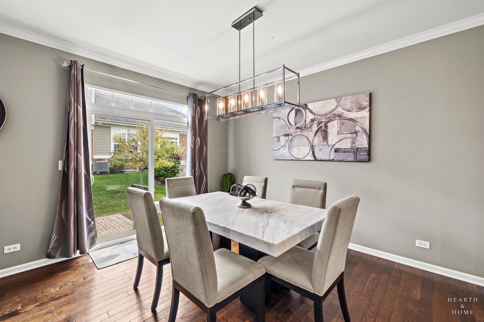 10619 153rd Place Property Photo 16