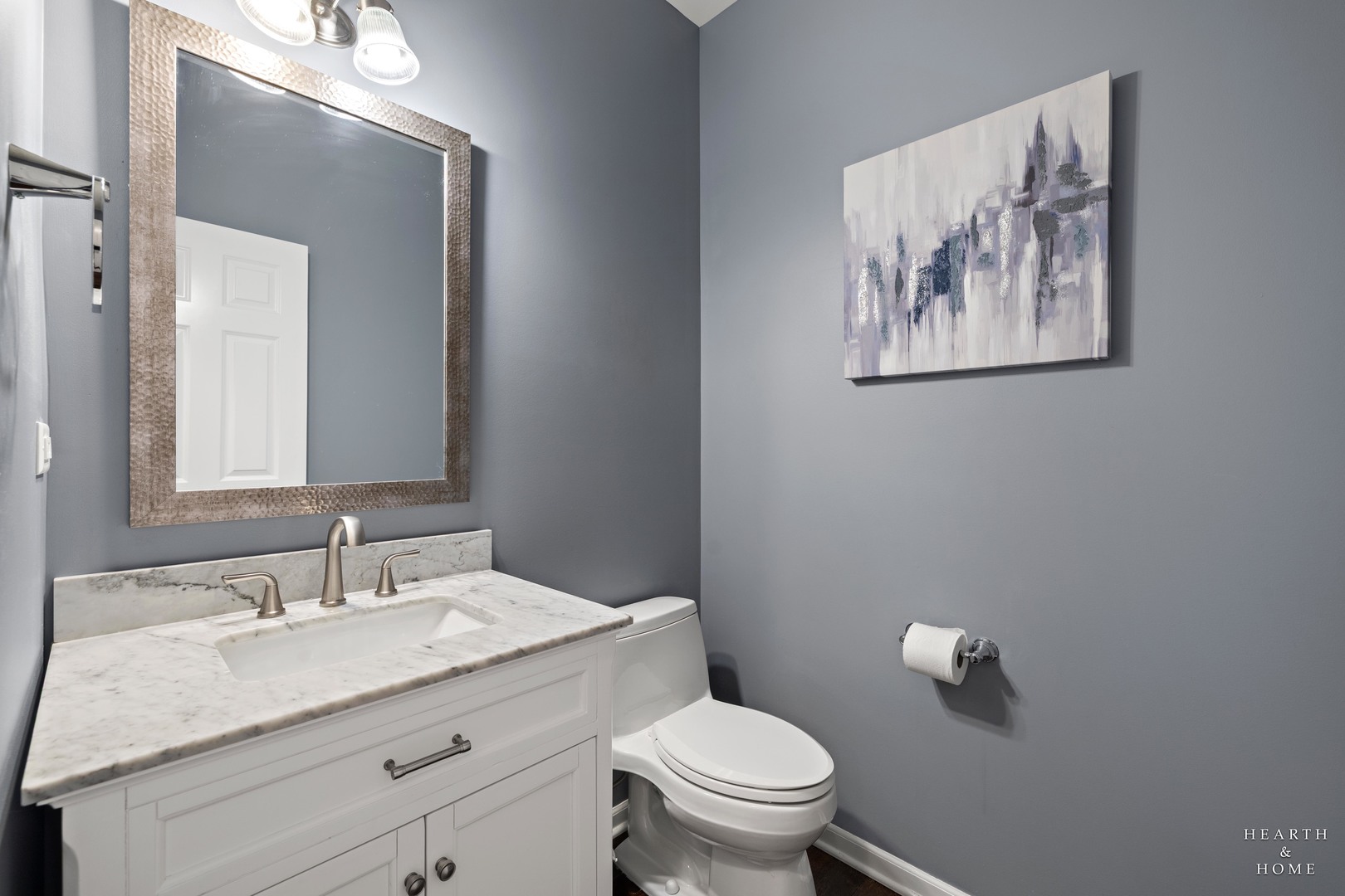 10619 153rd Place Property Photo 17