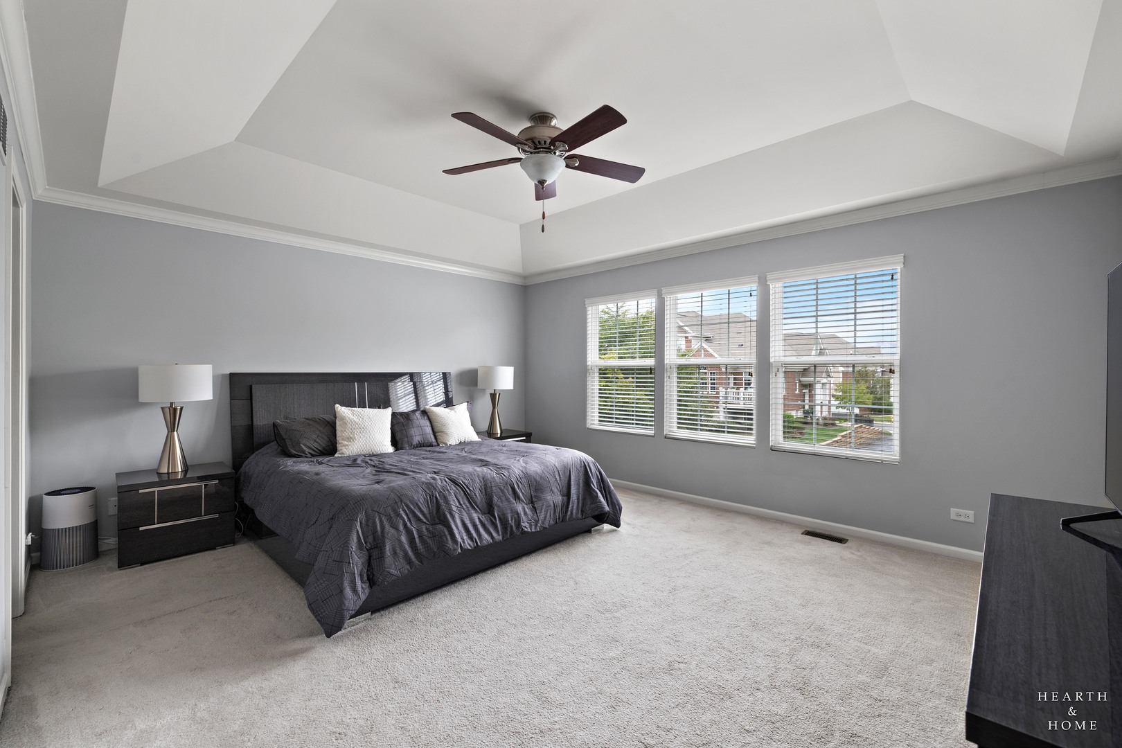 10619 153rd Place Property Photo 18