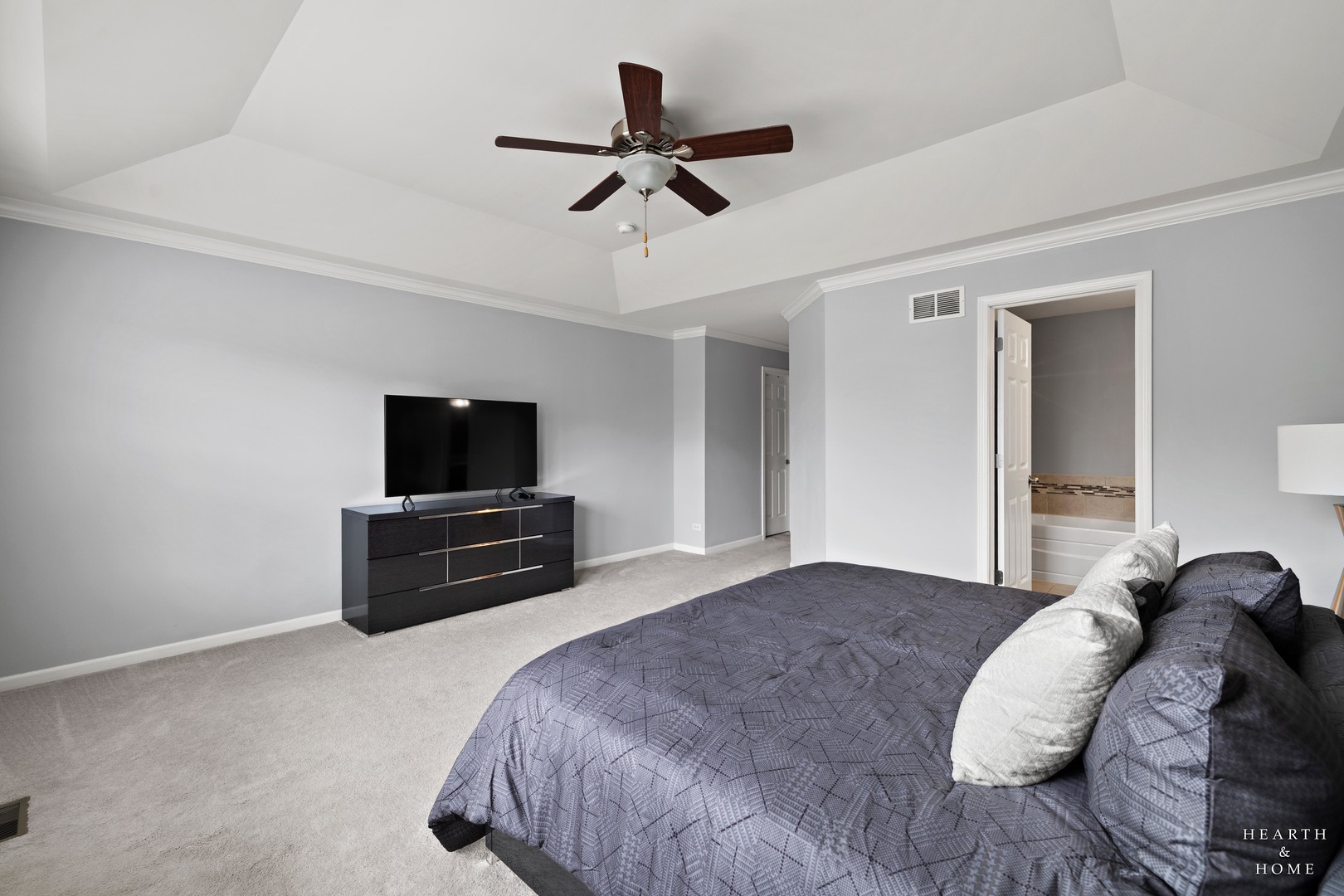 10619 153rd Place Property Photo 19