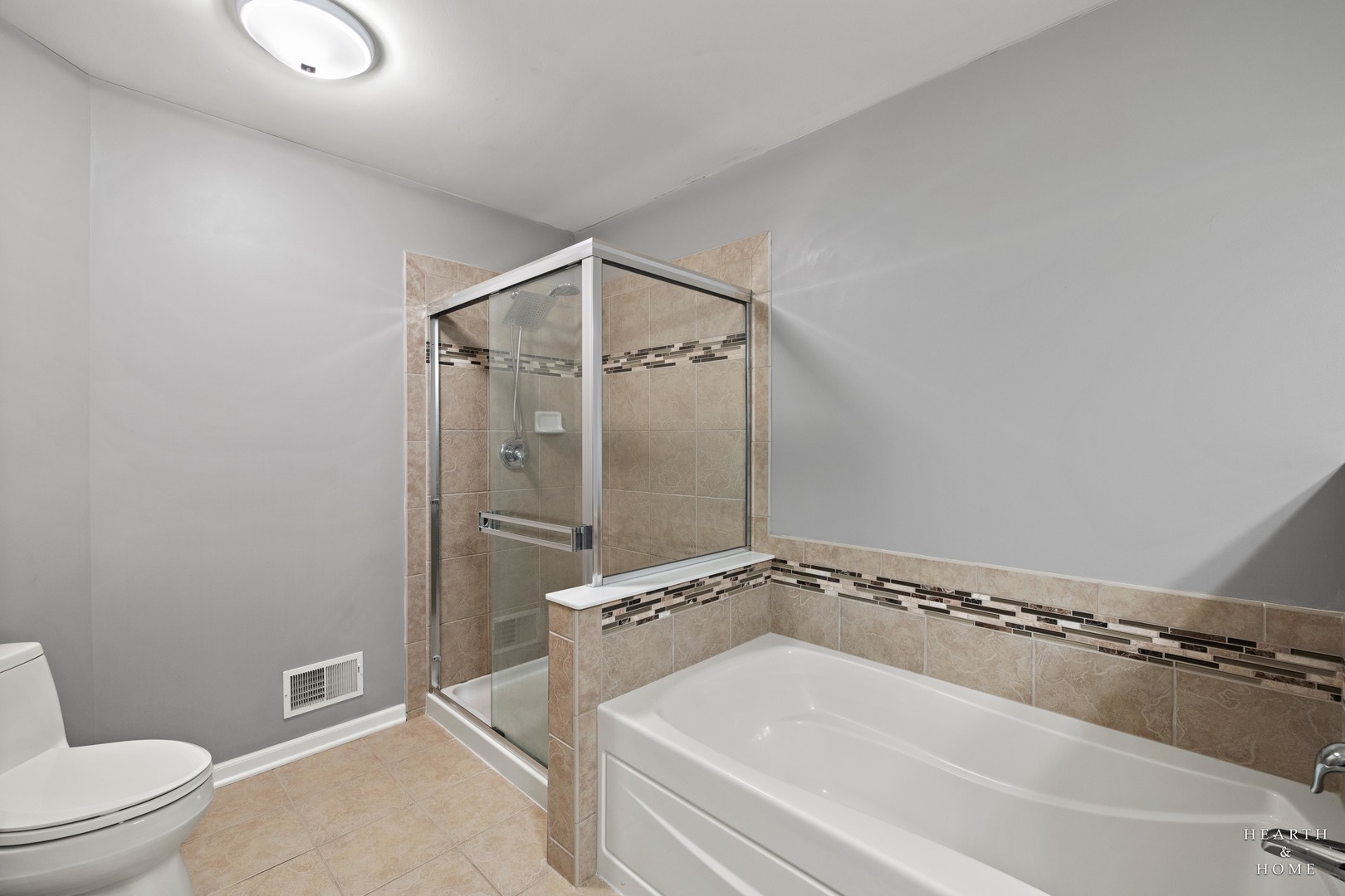 10619 153rd Place Property Photo 20