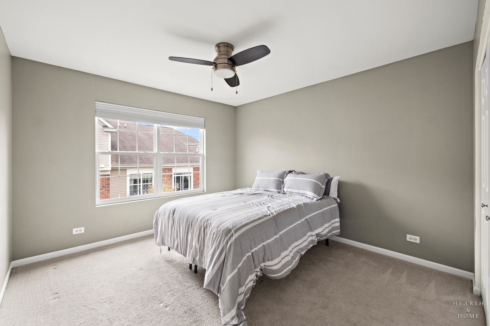 10619 153rd Place Property Photo 21