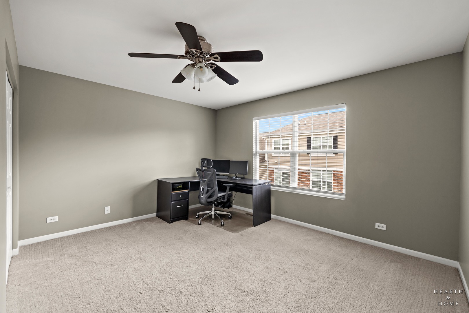 10619 153rd Place Property Photo 22