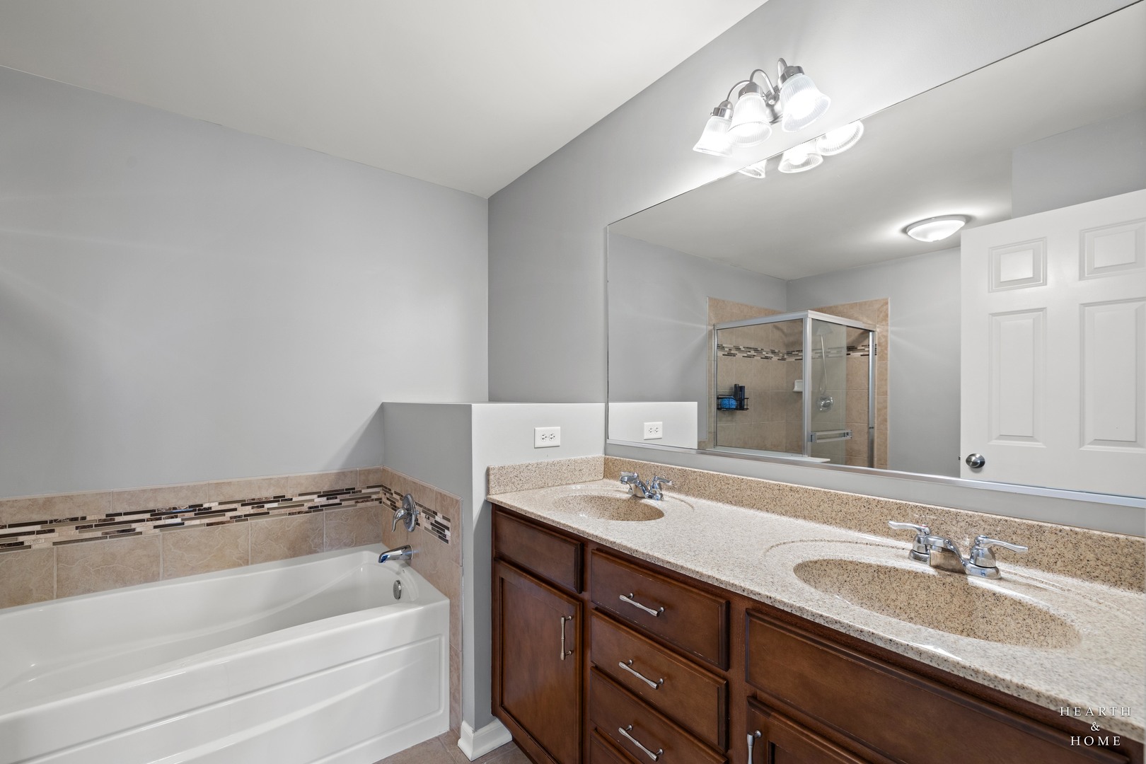 10619 153rd Place Property Photo 23