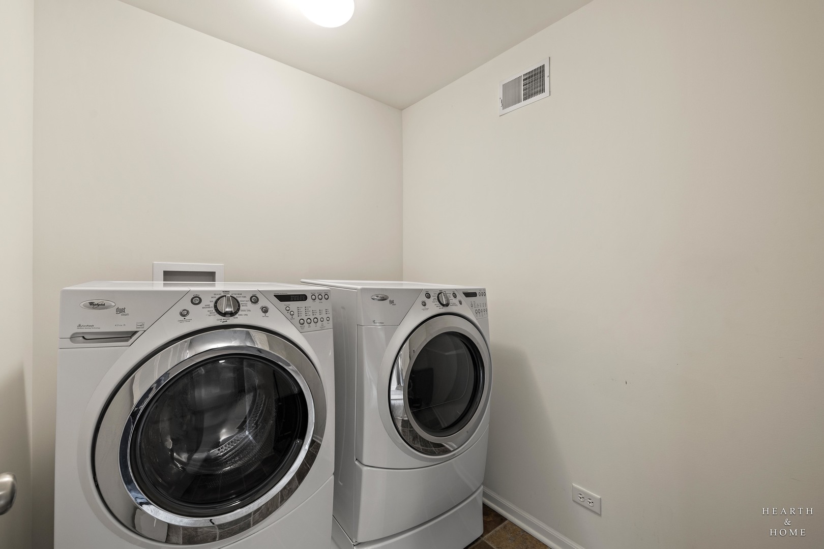 10619 153rd Place Property Photo 24