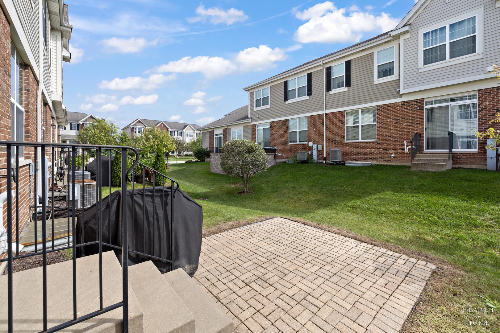 10619 153rd Place Property Photo 29