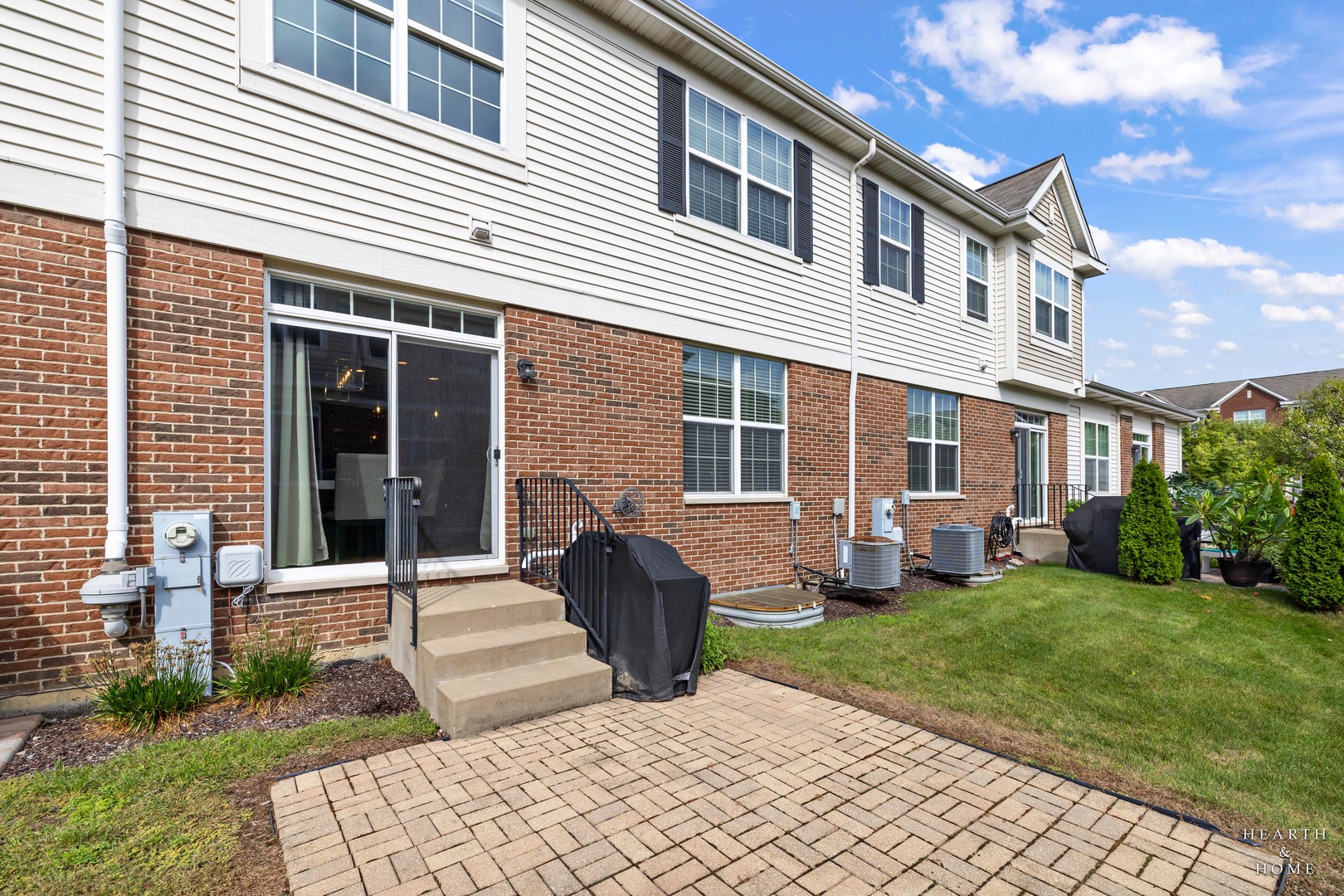 10619 153rd Place Property Photo 30
