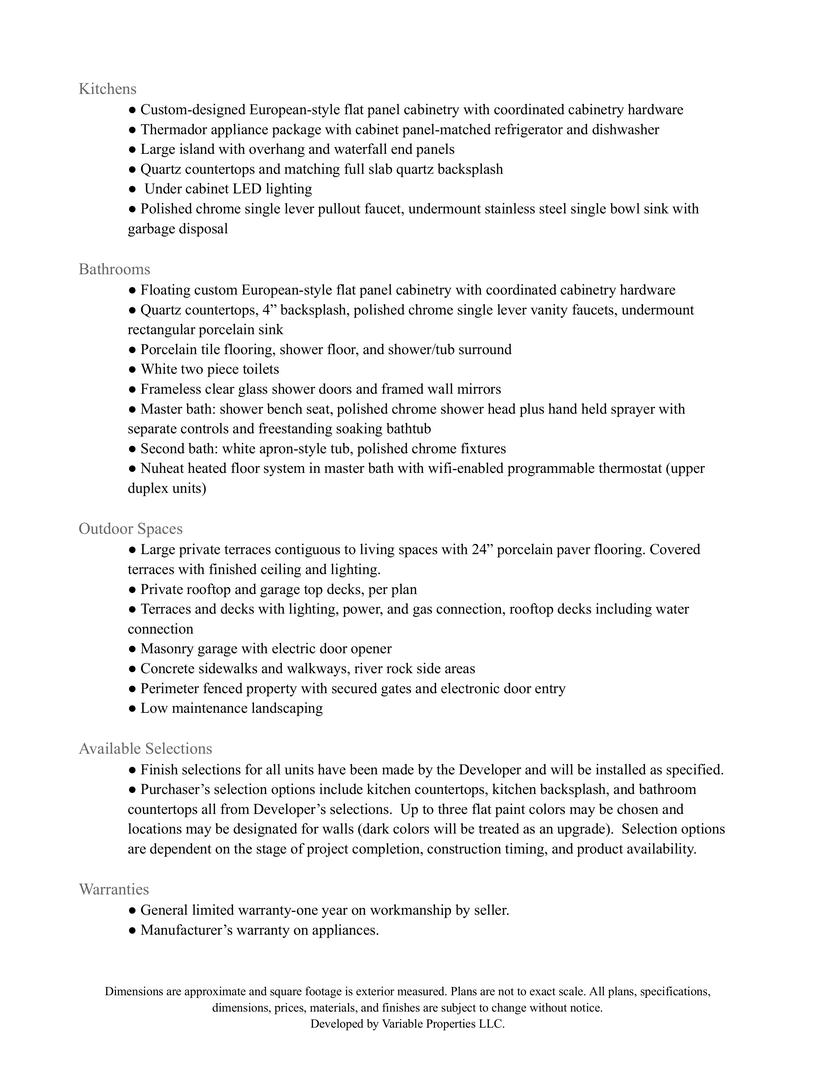 1355 N Dean Street 1w Property Photo 12