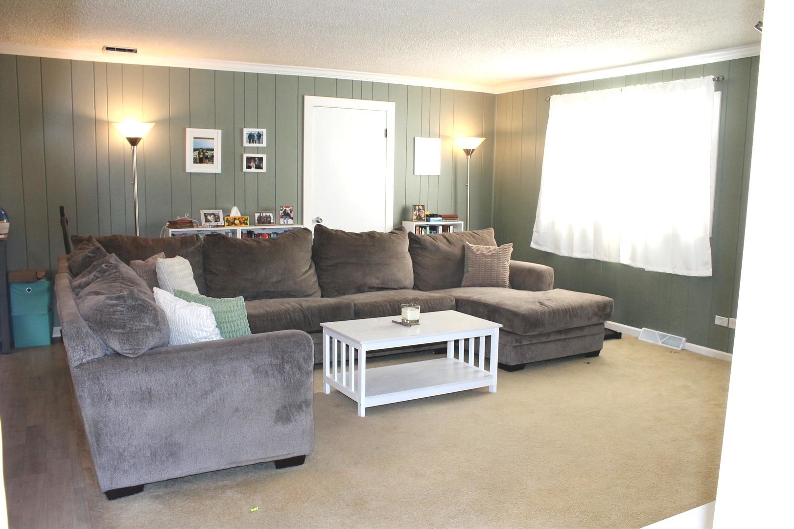 5237 Pleasant Lane Property Photo 2