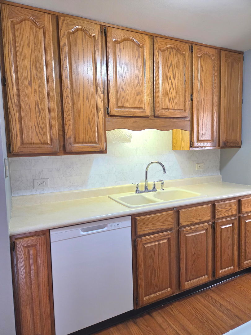 5237 Pleasant Lane Property Photo 10