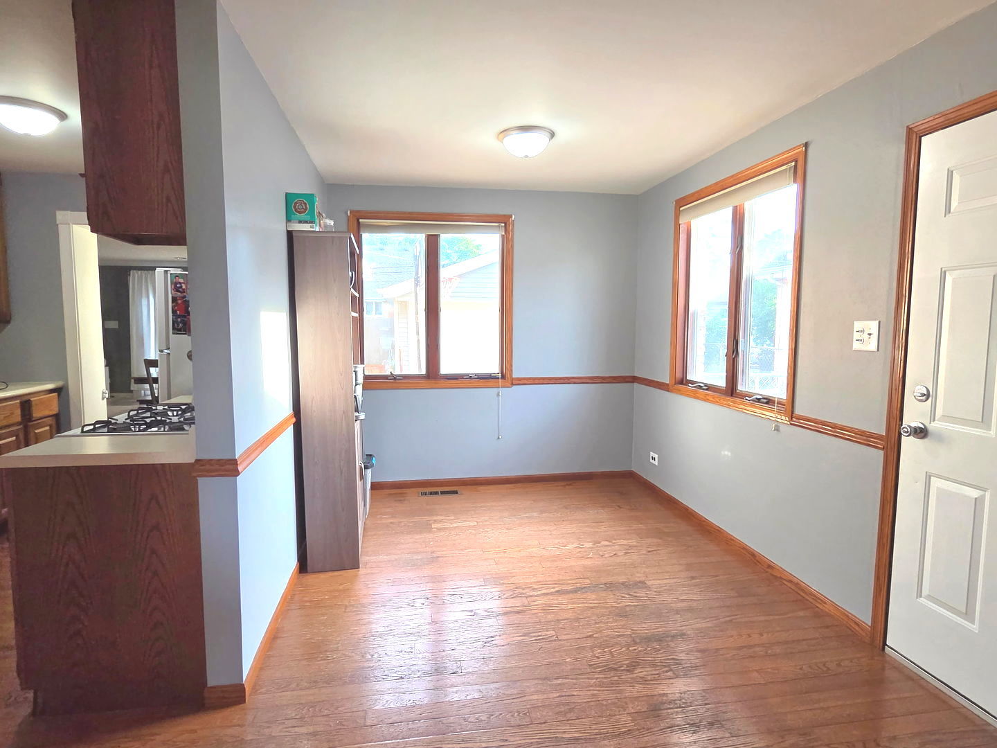 5237 Pleasant Lane Property Photo 11