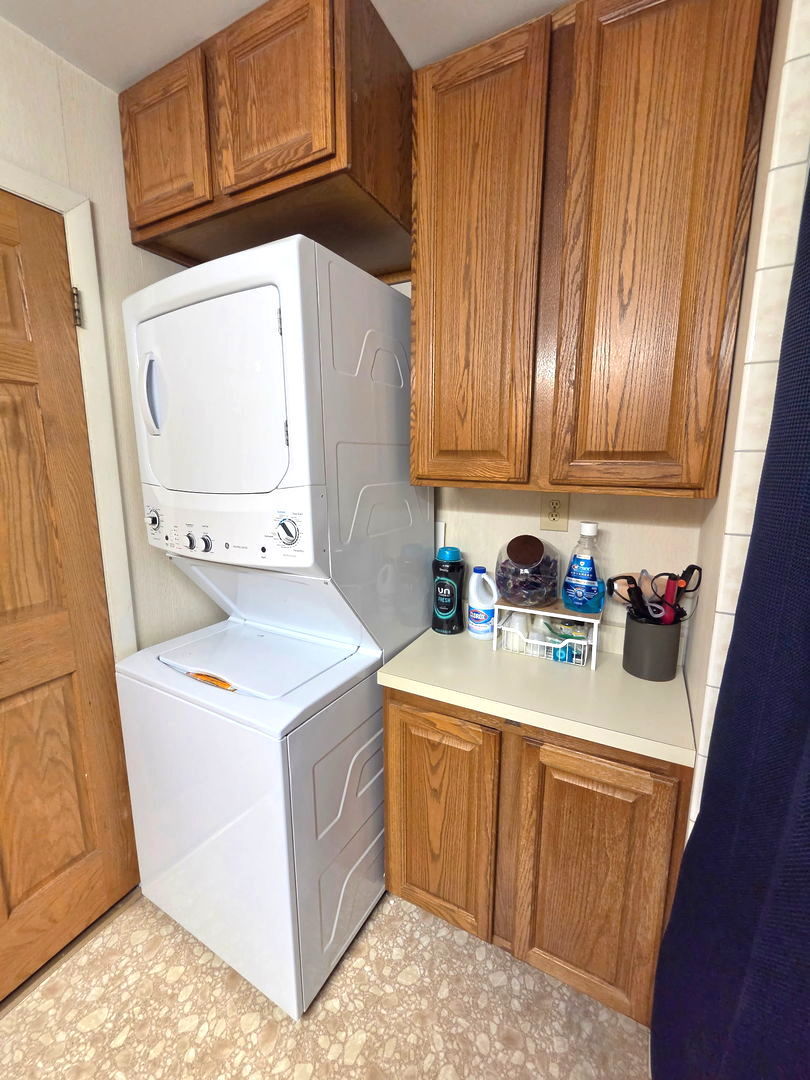 5237 Pleasant Lane Property Photo 14