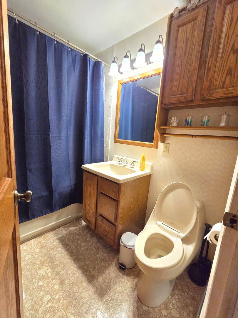 5237 Pleasant Lane Property Photo 15
