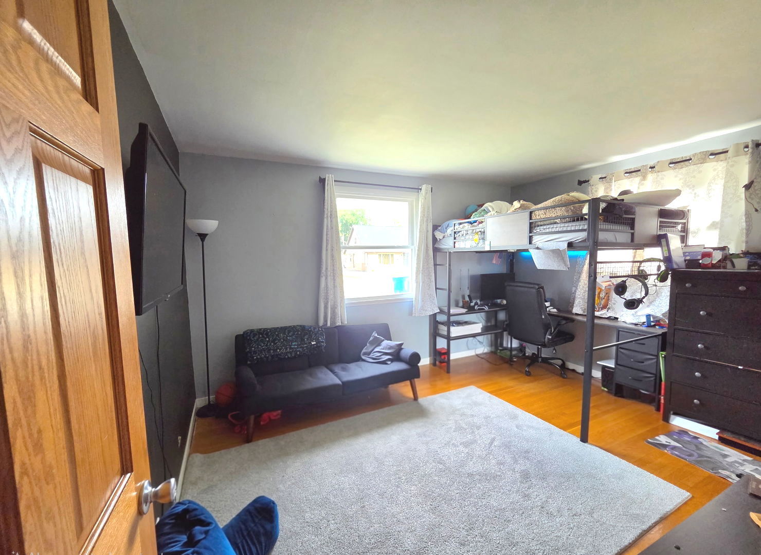 5237 Pleasant Lane Property Photo 17