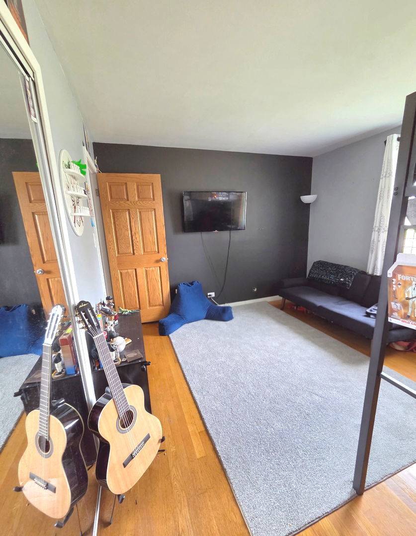 5237 Pleasant Lane Property Photo 19