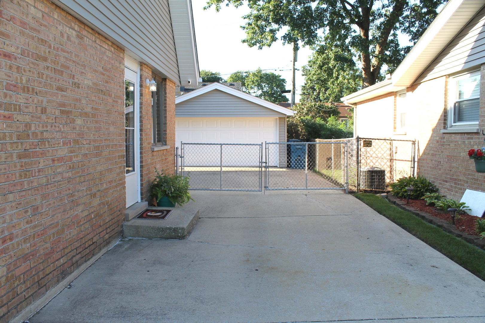 5237 Pleasant Lane Property Photo 23