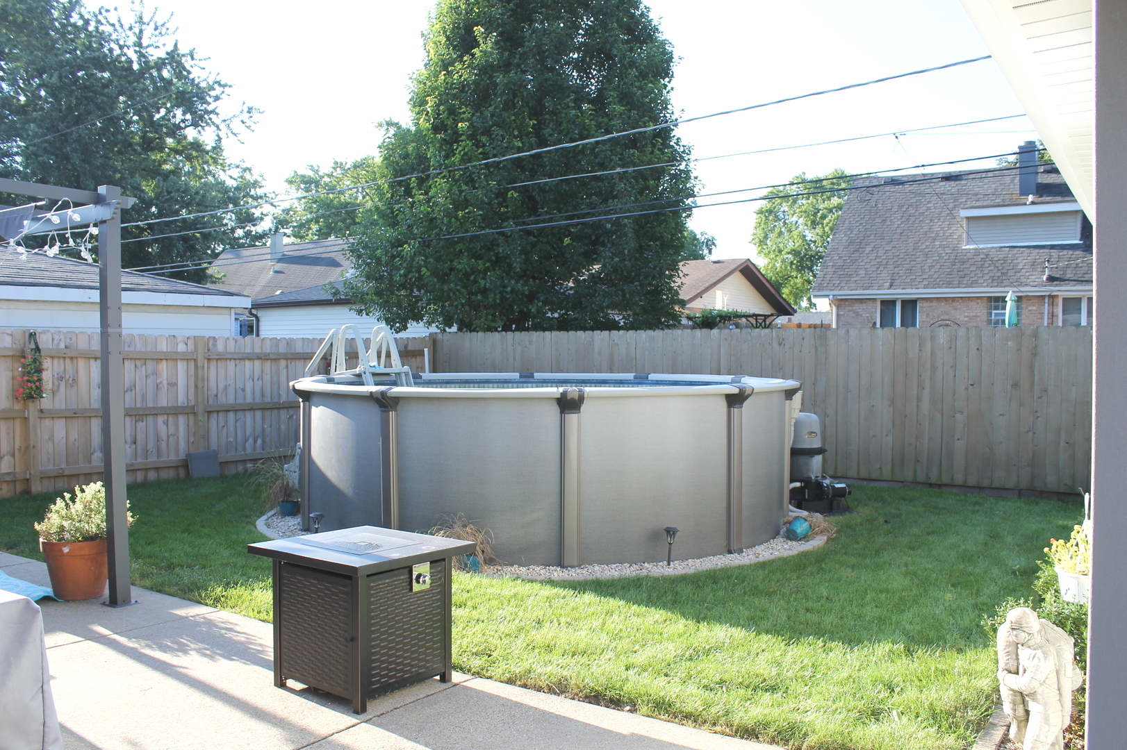 5237 Pleasant Lane Property Photo 27