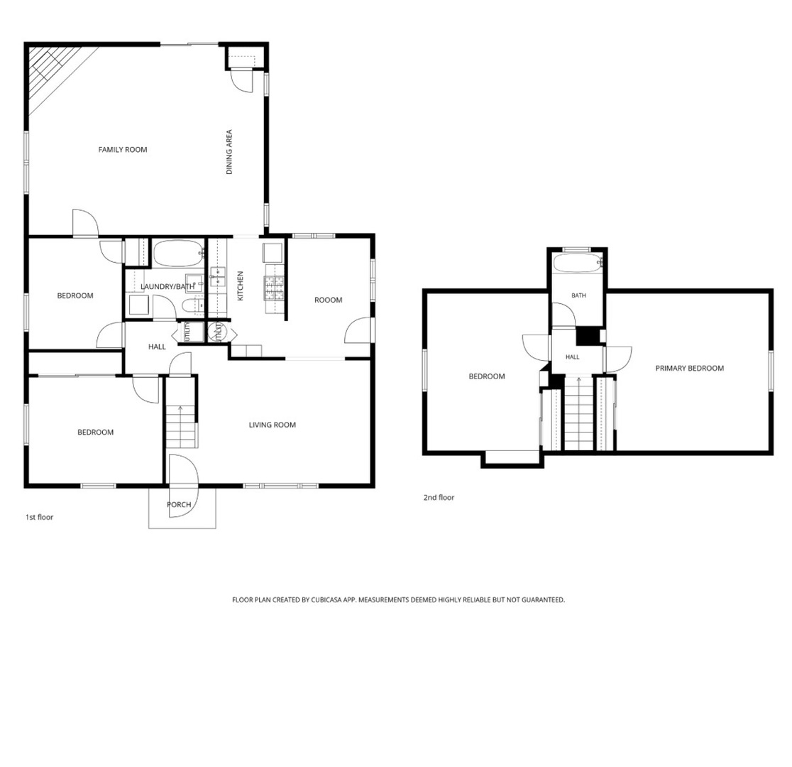 5237 Pleasant Lane Property Photo 30