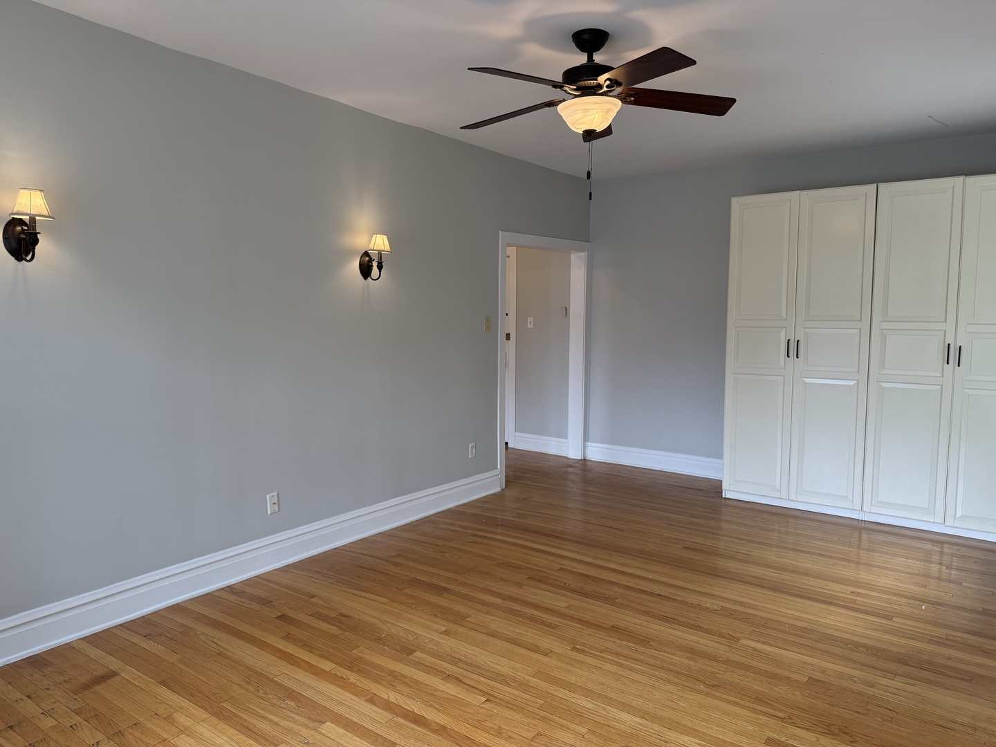 201 Washington Boulevard 1n Property Photo 8