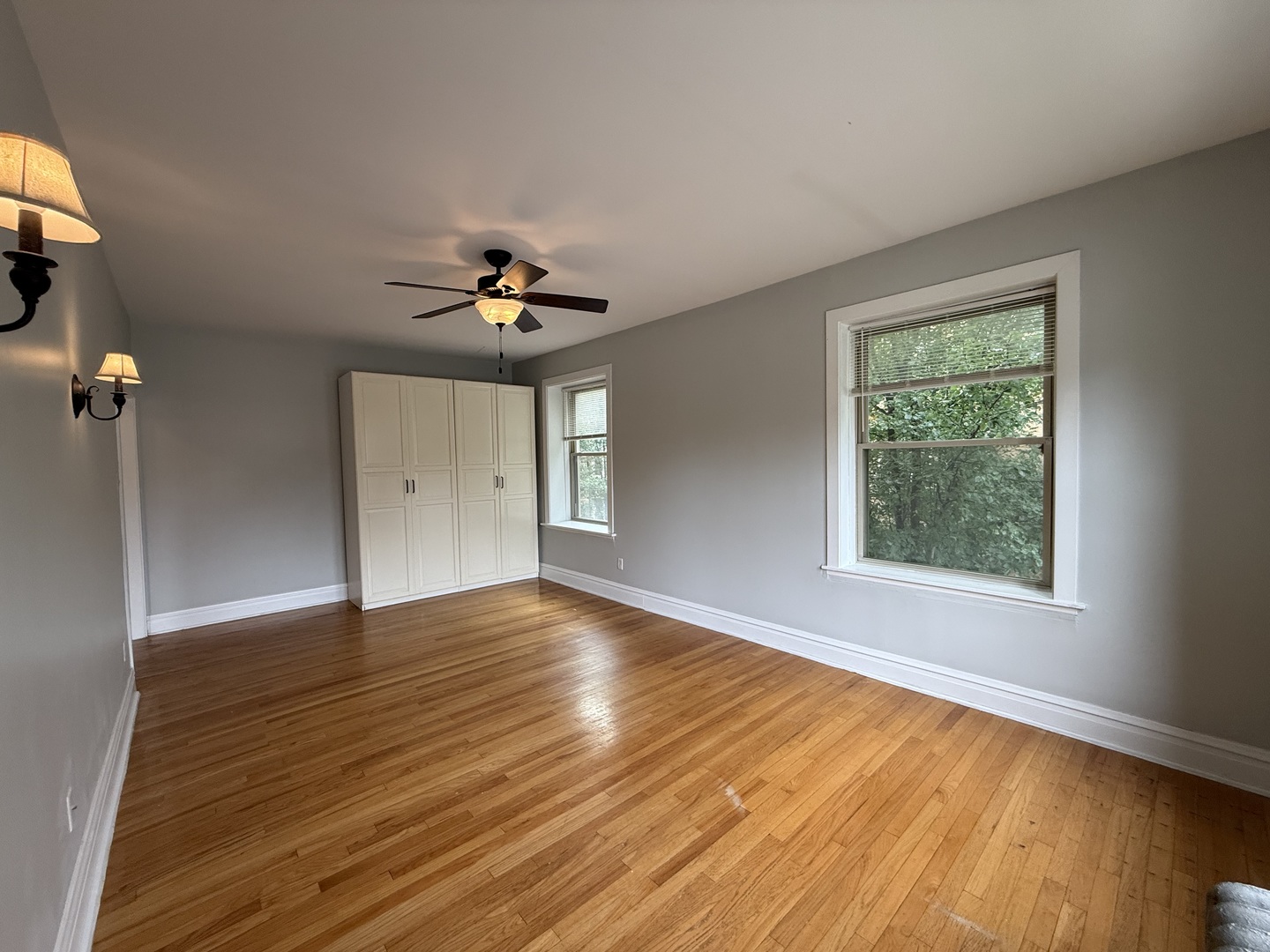 201 Washington Boulevard 1n Property Photo 9