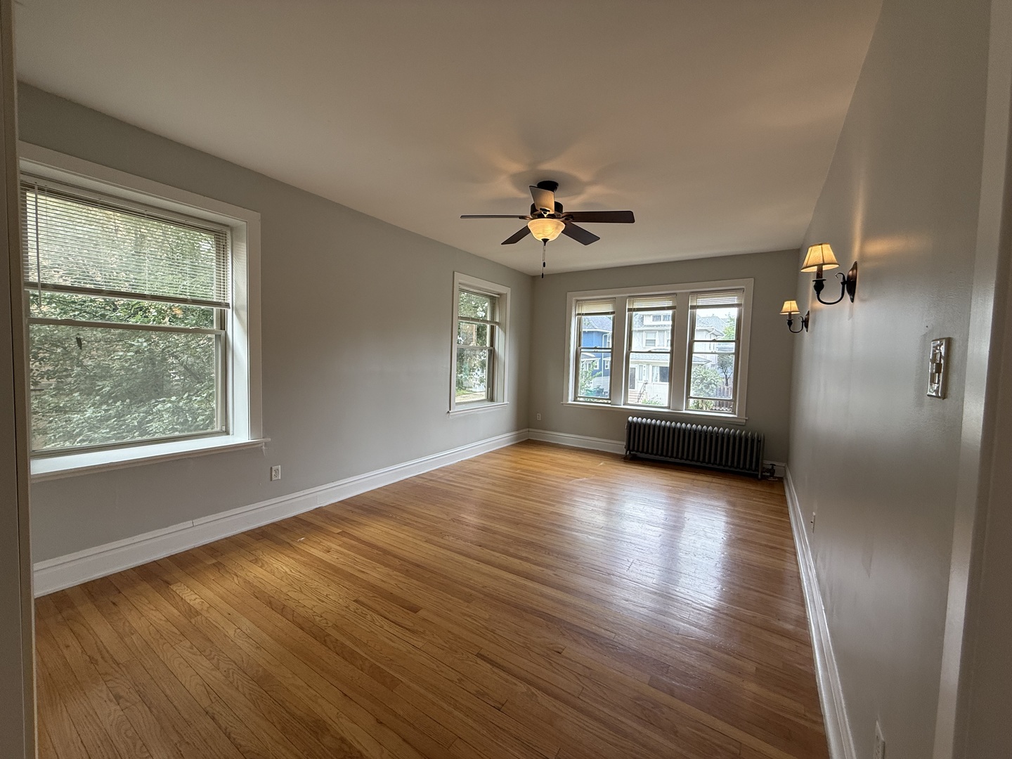 201 Washington Boulevard 1n Property Photo 10