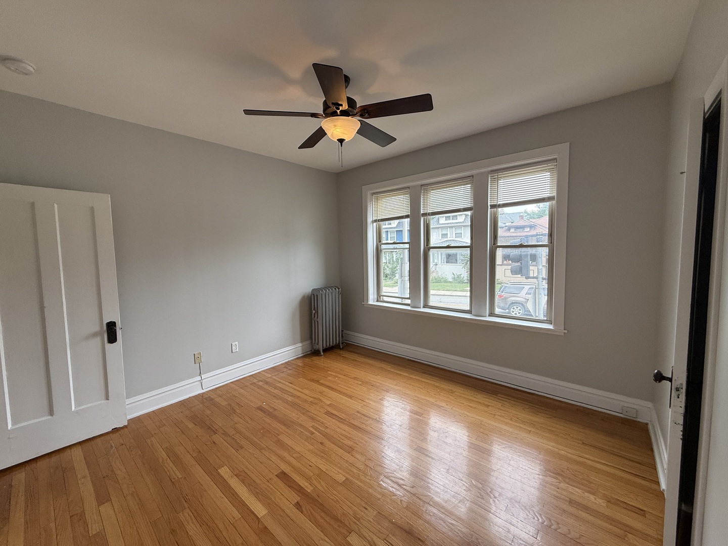 201 Washington Boulevard 1n Property Photo 12