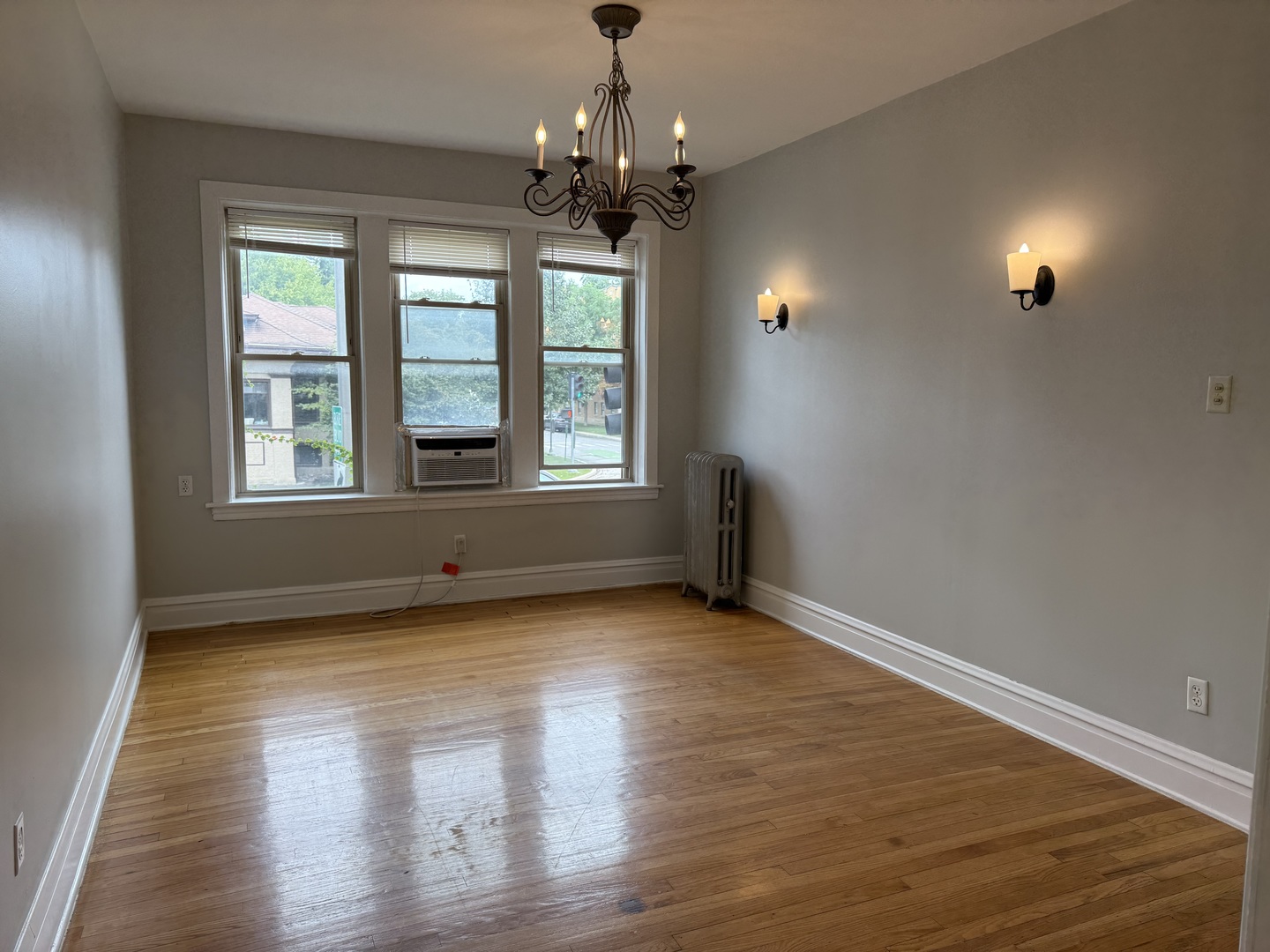 201 Washington Boulevard 1n Property Photo 13