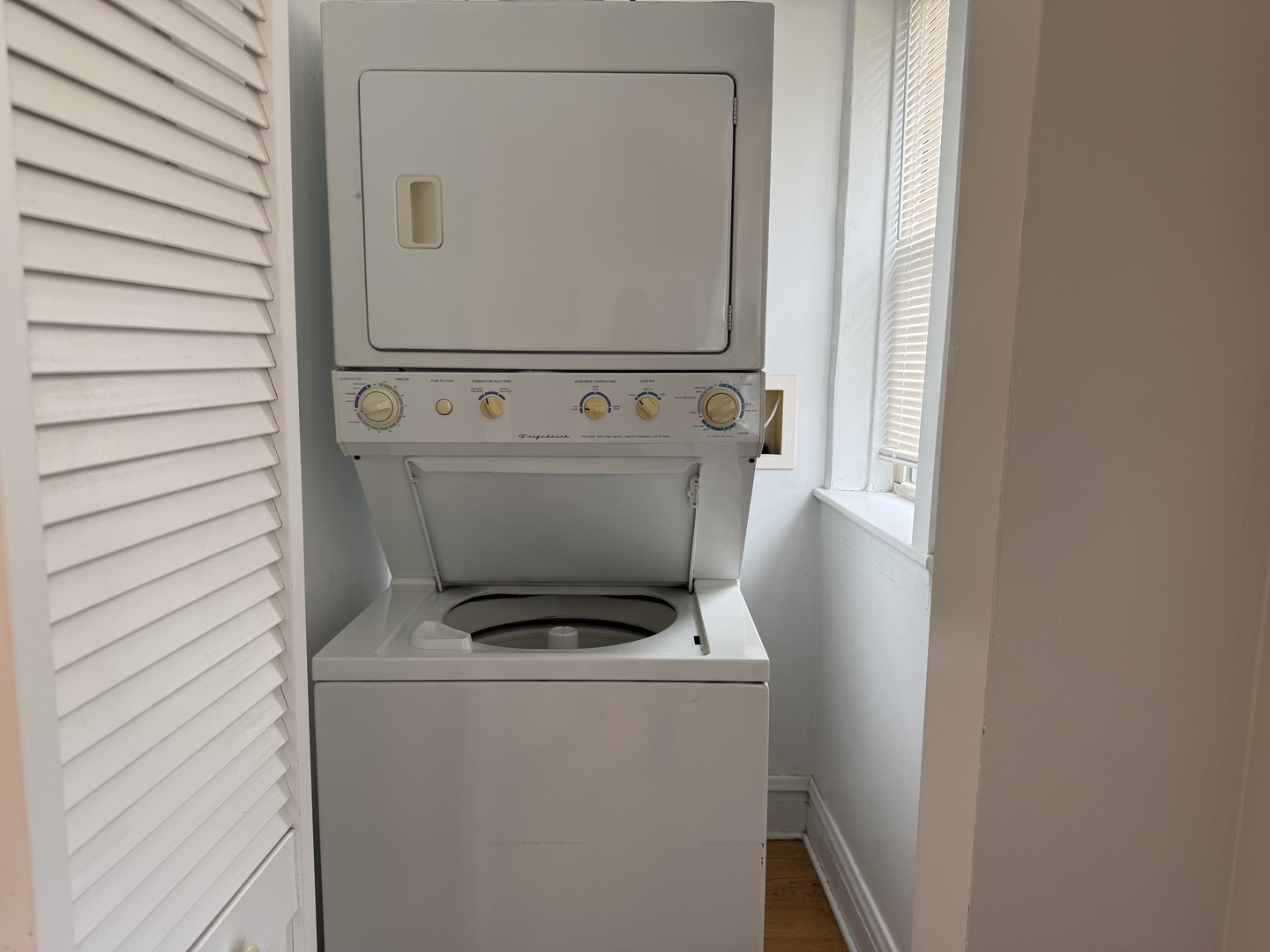 201 Washington Boulevard 1n Property Photo 15