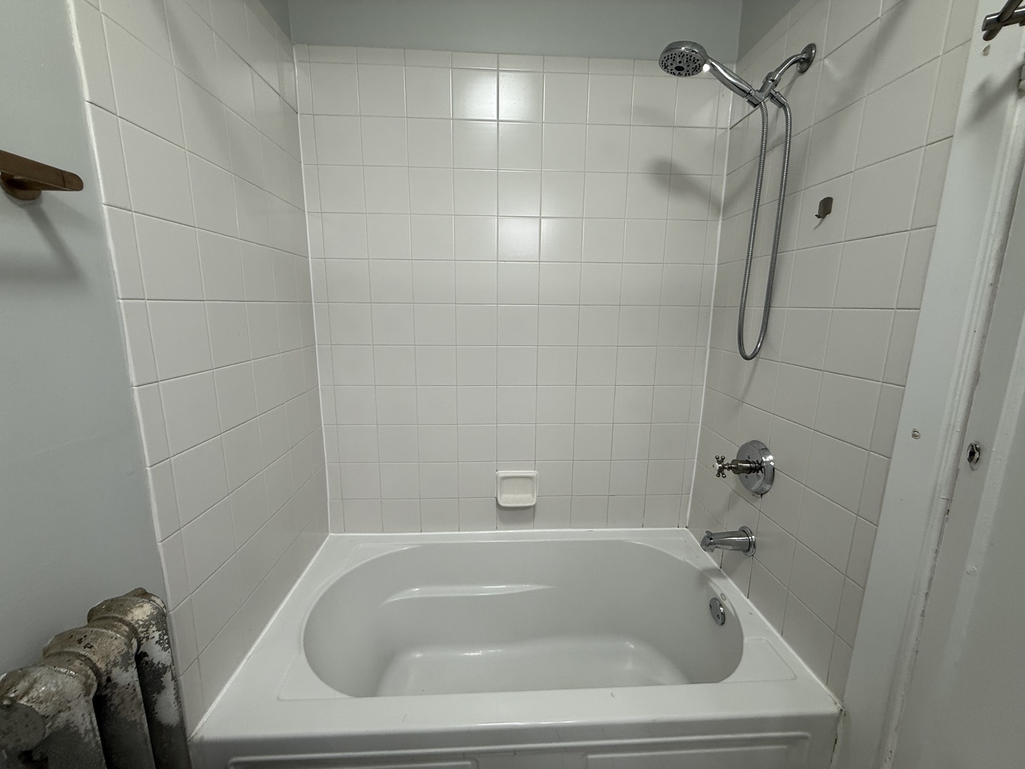 201 Washington Boulevard 1n Property Photo 17