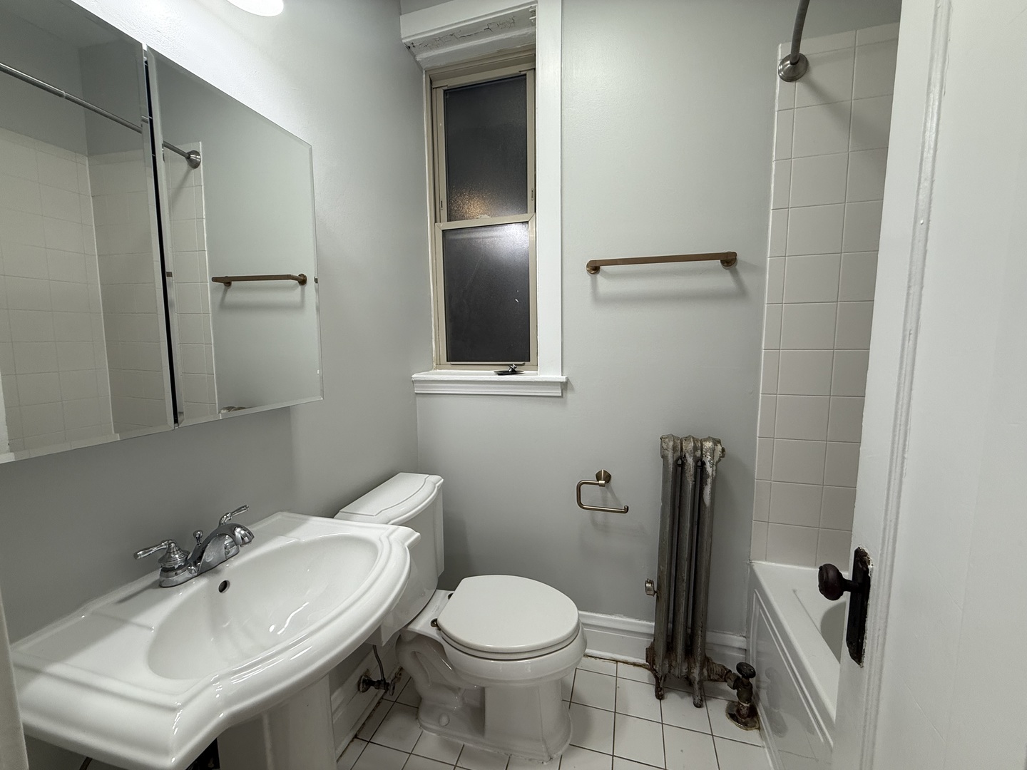 201 Washington Boulevard 1n Property Photo 18