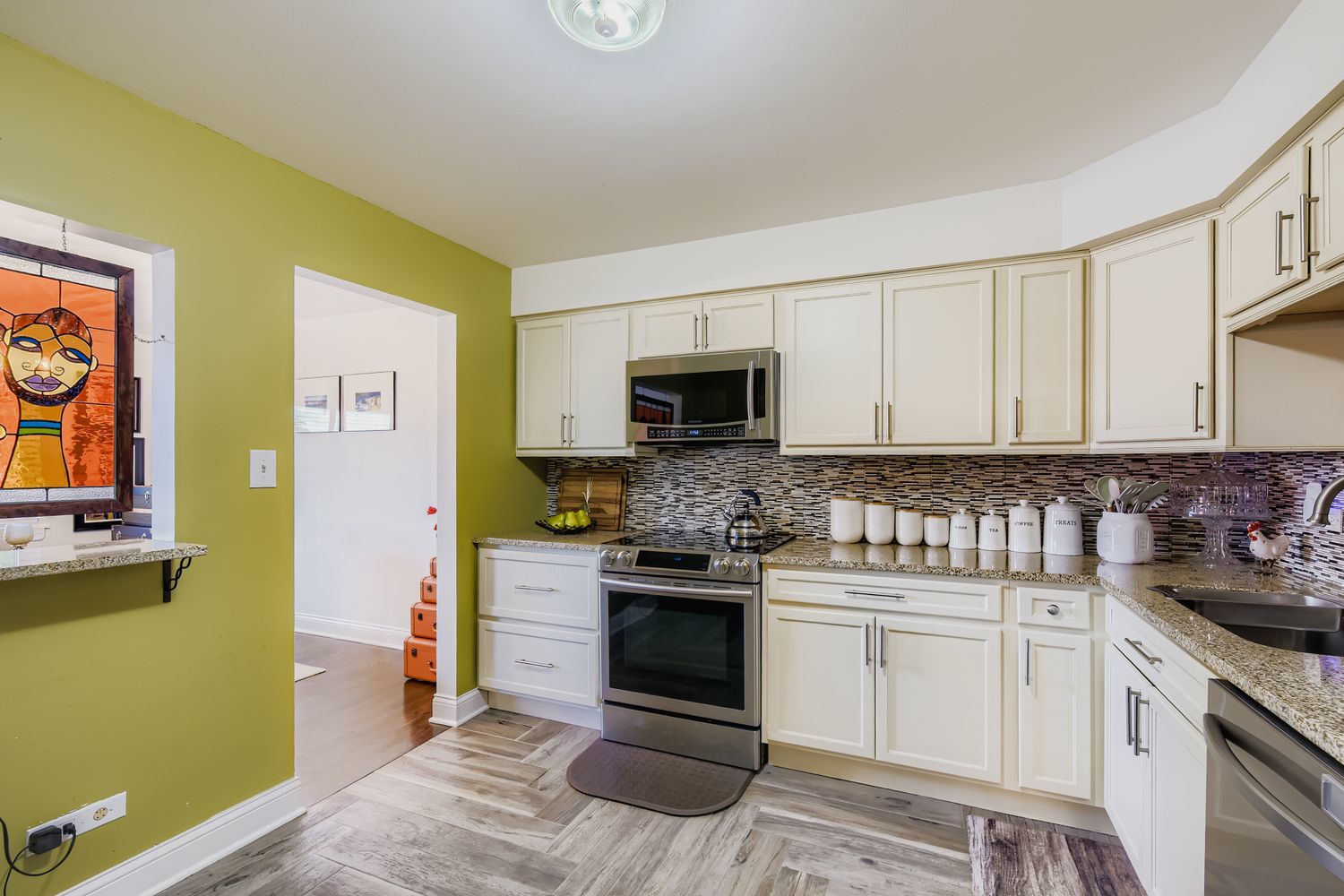 2311 183rd Street 309 Property Photo 5