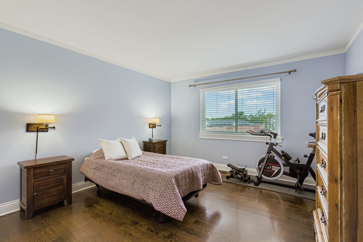 2311 183rd Street 309 Property Photo 9