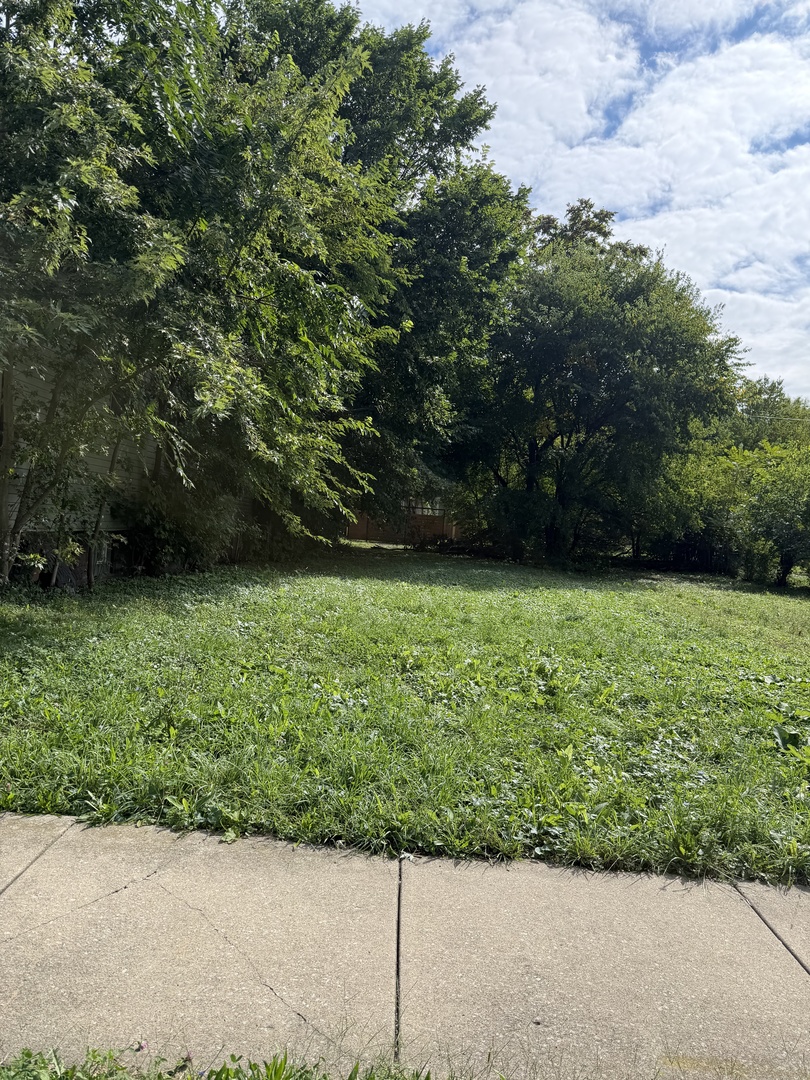 317 W 108th Place Property Photo 1