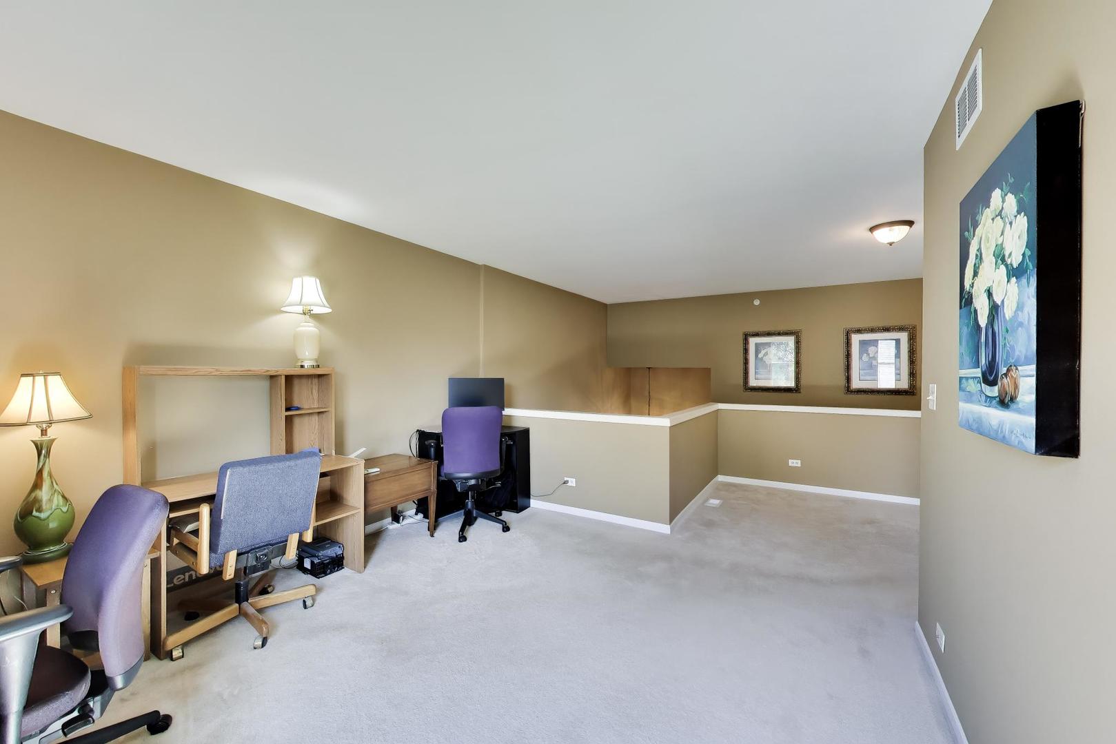 923 Kings Canyon Drive Property Photo 11