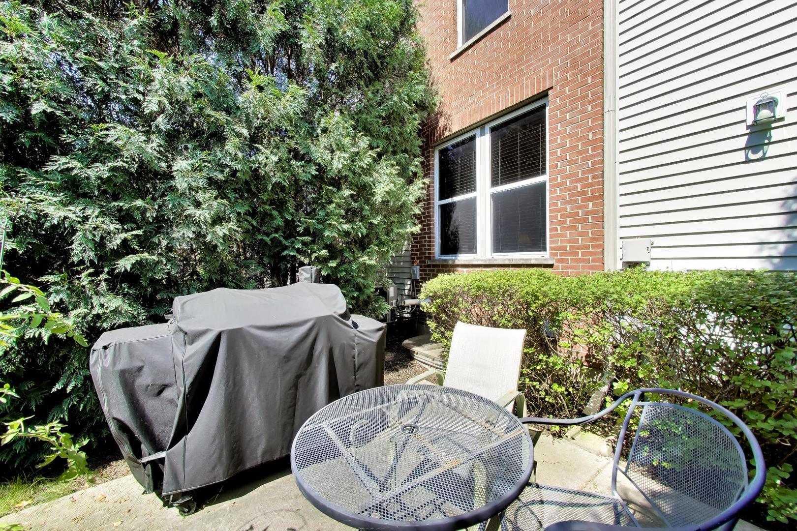 923 Kings Canyon Drive Property Photo 19