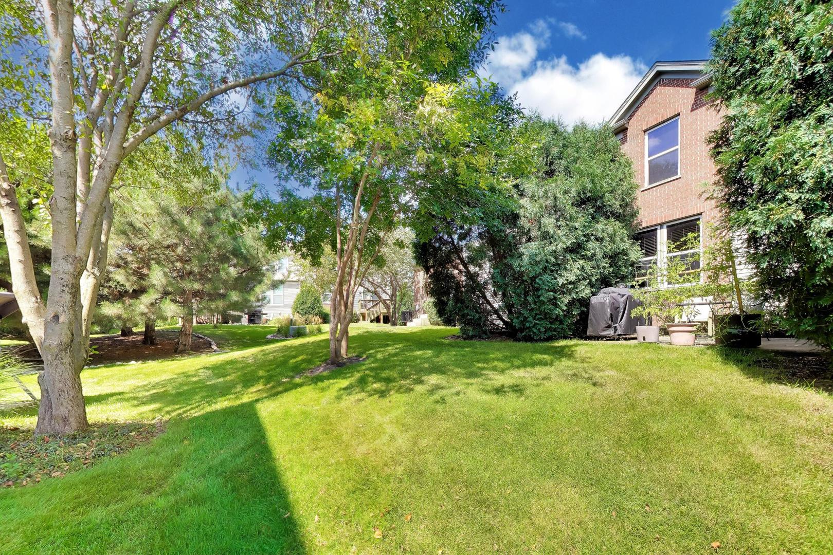923 Kings Canyon Drive Property Photo 20
