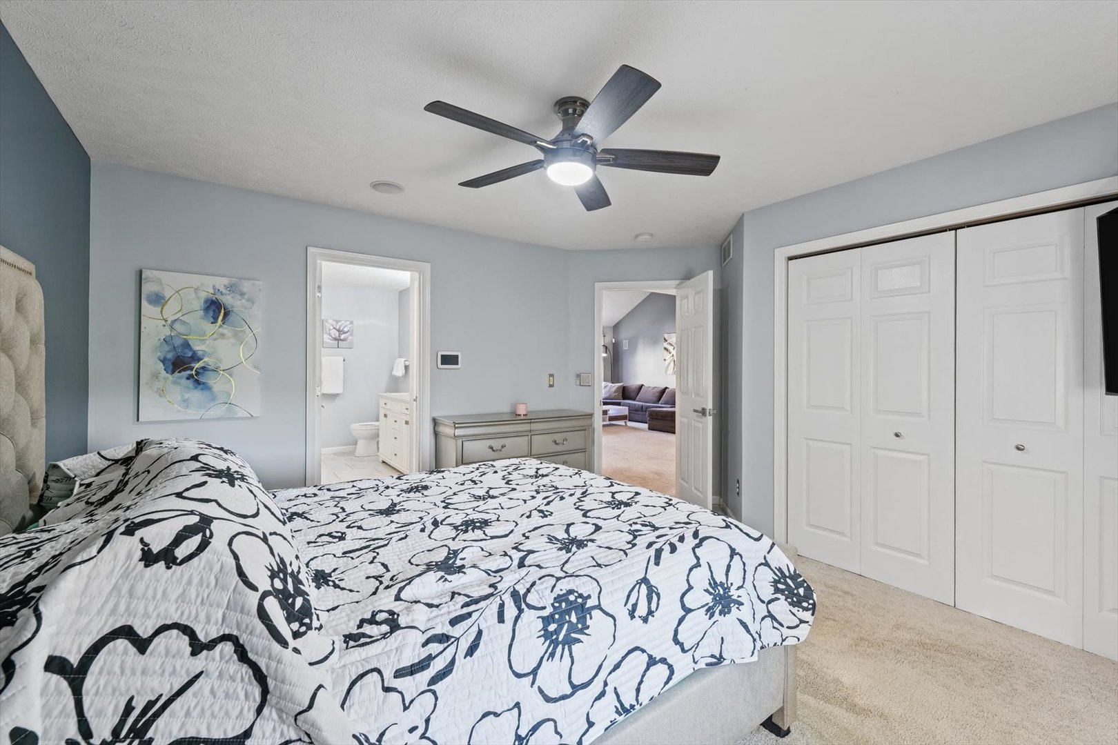 595 Beechwood Court Property Photo 16