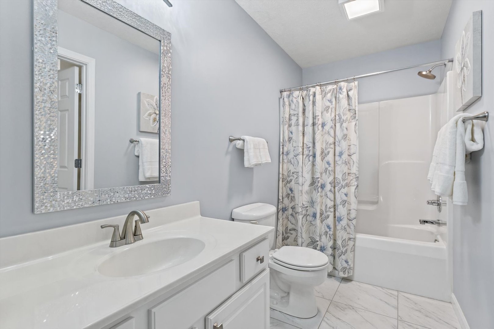 595 Beechwood Court Property Photo 27