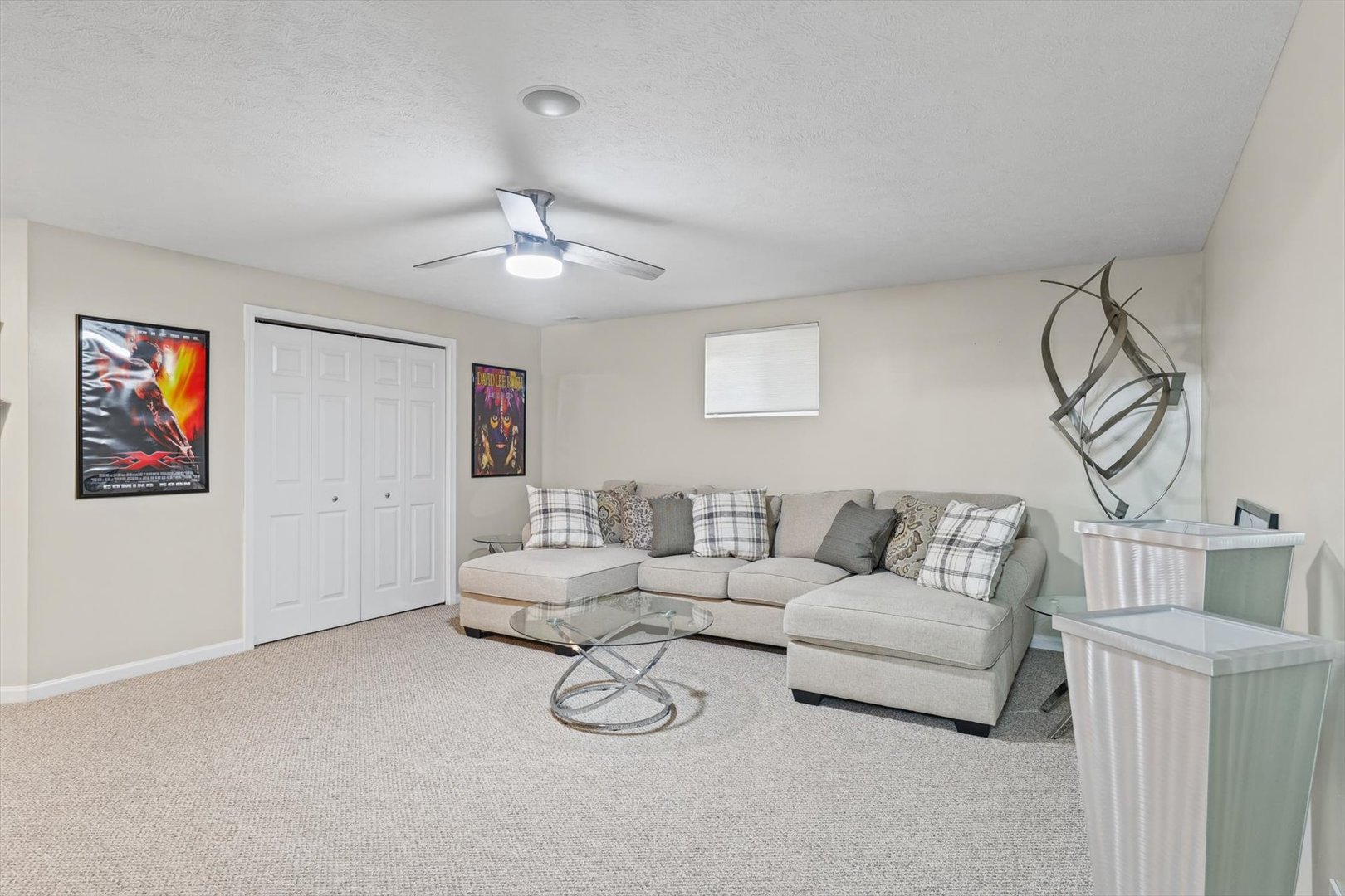 595 Beechwood Court Property Photo 29