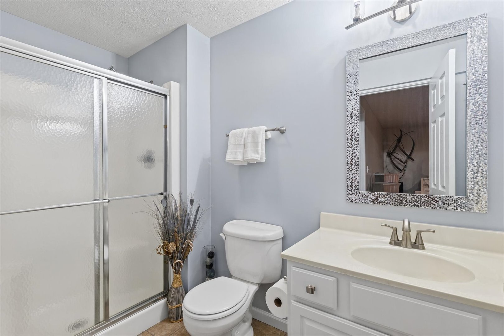 595 Beechwood Court Property Photo 30