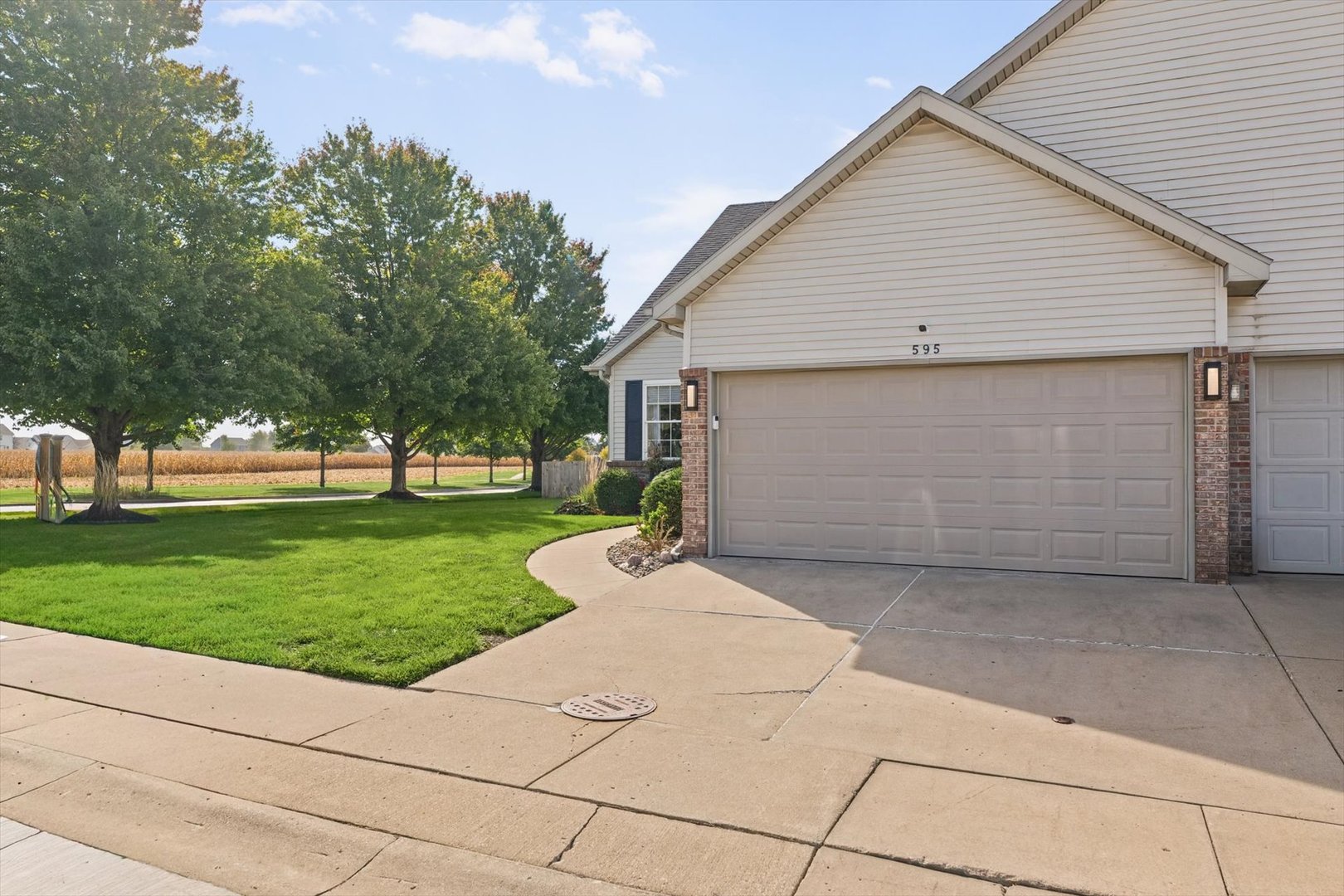595 Beechwood Court Property Photo 37