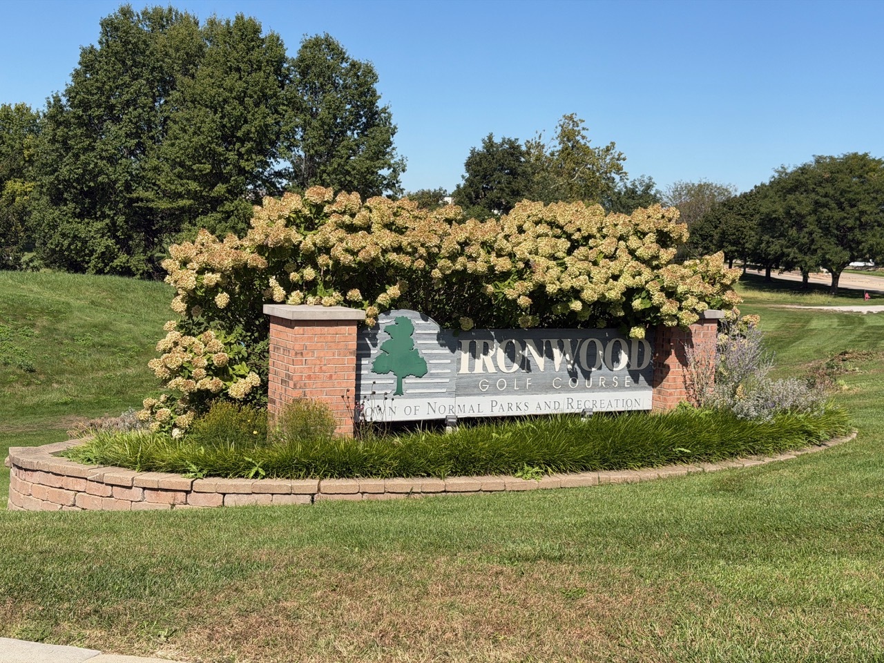595 Beechwood Court Property Photo 45
