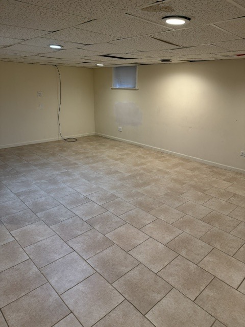 7238 N California Avenue Property Photo 7