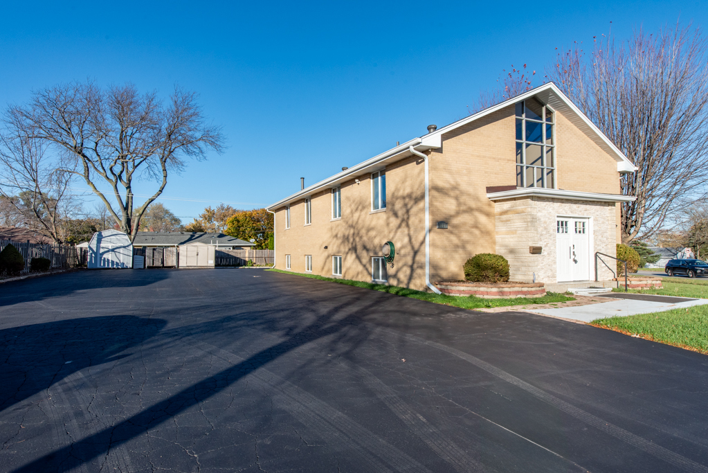 2126 10th Street Property Photo 3