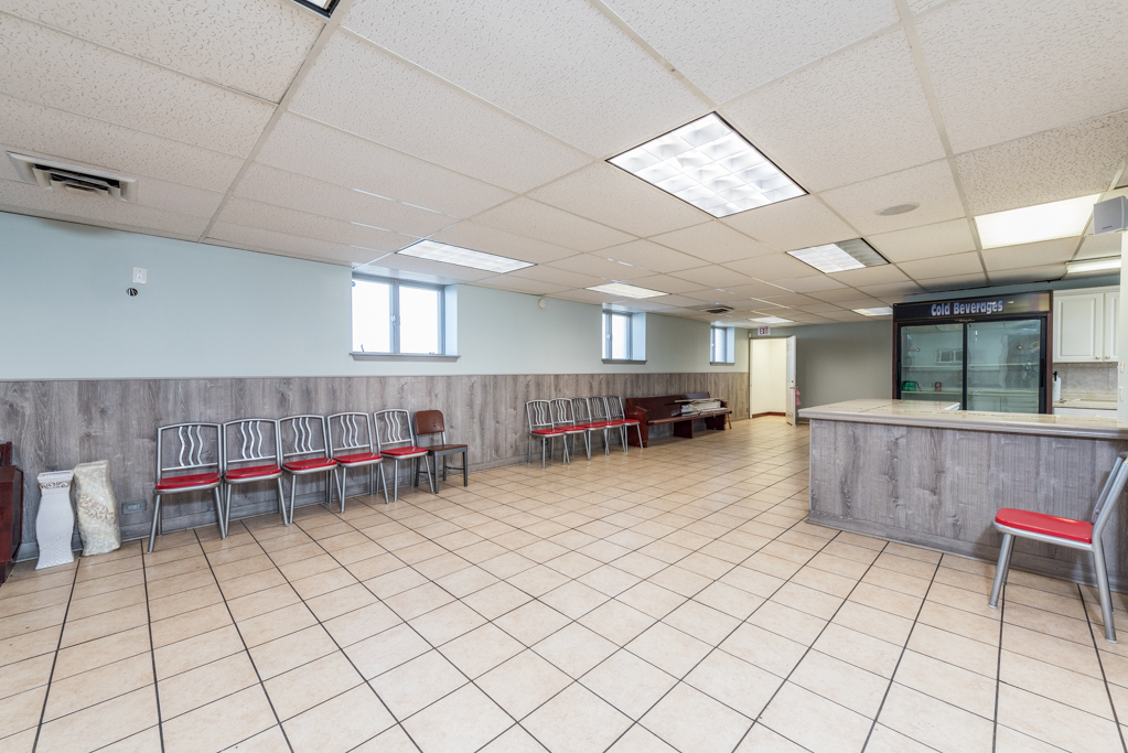 2126 10th Street Property Photo 11