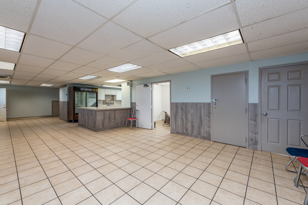 2126 10th Street Property Photo 12