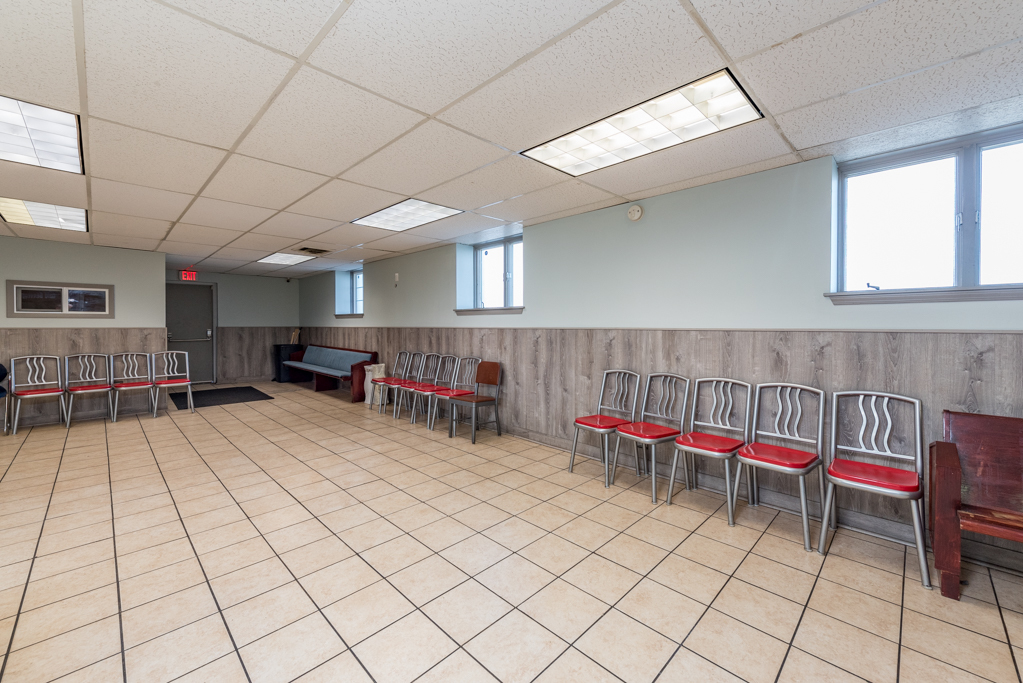 2126 10th Street Property Photo 13